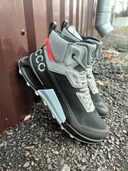 Черевики ECCO Biom 2.1 X Mountain Модель 82380450598