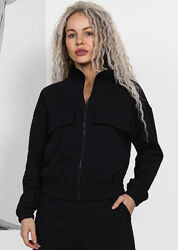 #2: 1483 с-зхл 1500