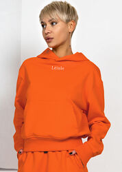 #4: 1626 хс-3хл 1600