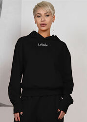 #6: 1626 хс-3хл 1600