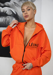 #8: 1624 с-3хл 1800