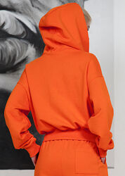 #9: 1624 с-3хл 1800