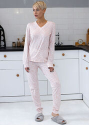 #4: 1583/126хс-Зхл-1300