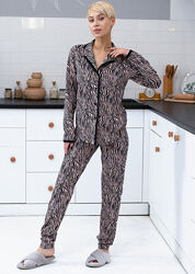 #3: 1595/125 хс-зхл 1500