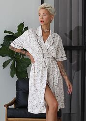 #3: Хс-3хл,1050грн