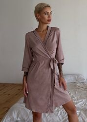 #5: С-3хл,820грн