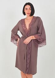 #7: М-2хл, 850грн