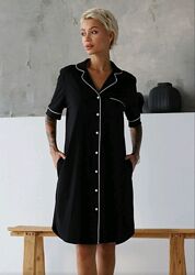 #2: мод1382-М-4хл-950грн