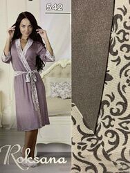 #1: мод.542-L,XL-500грн