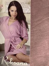 #3: мод565- M-2Xl-480грн