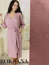 #5: мод565-М-2Xl-480грн