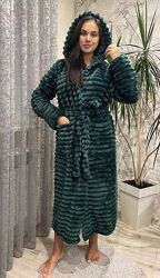 #4: ХL-4XL 900грн