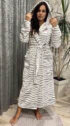 #5: ХL-6XL 750-850грн