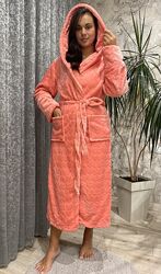 #7: XL-4XL 850грн