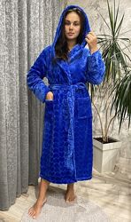 #10: XL-4XL 850грн