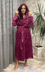 #6: XL-4XL 850грн