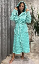 #8: XL-4XL 850грн