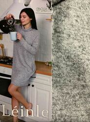 #3: S-Xl 600грн