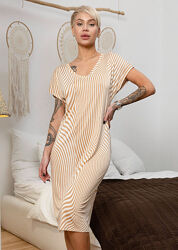 #4: м1335 S-3ХЛ 820грн