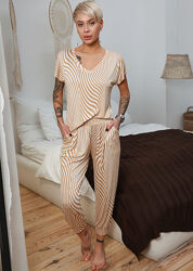 #6: м1332 S-3ХЛ 1250грн