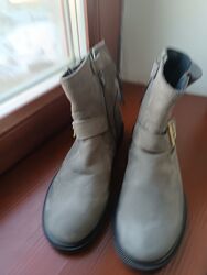 Черевики розмір 31 Італія