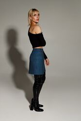 #2