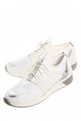 Стильные женские кроссовки Marco Tozzi 38, 39 размер новые