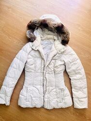 Стильна куртка Karen Millen S-M Дорогий бренд. колекція 2022 р. від англійс