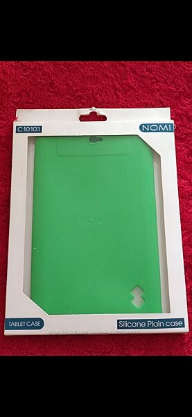 Чехол для планшета Nomi C10103 10 дюймов