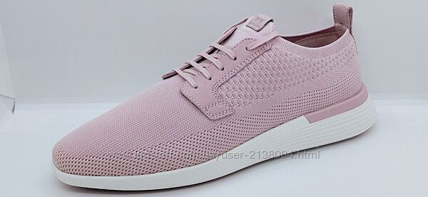 Кросівки Кроссовки оригинал США