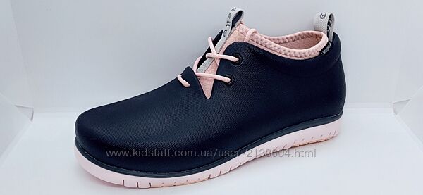 Вологозахисні кросівки Влагозащитные кроссовки Ccilu оригинал Япония