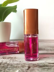 Олія блиск для губ Avon True lip oil, Ейвон