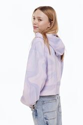 #2