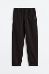 Джогери H&M р. 10-11 років.