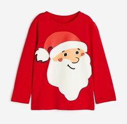 Реглан H&M р. 2-4 роки.