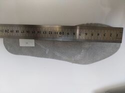 #9: Р. 33