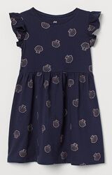 Сукня H&M р. 4-6 років.