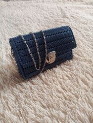 Жіноча сумочка 