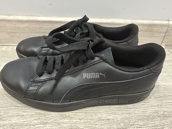 Кросівки puma