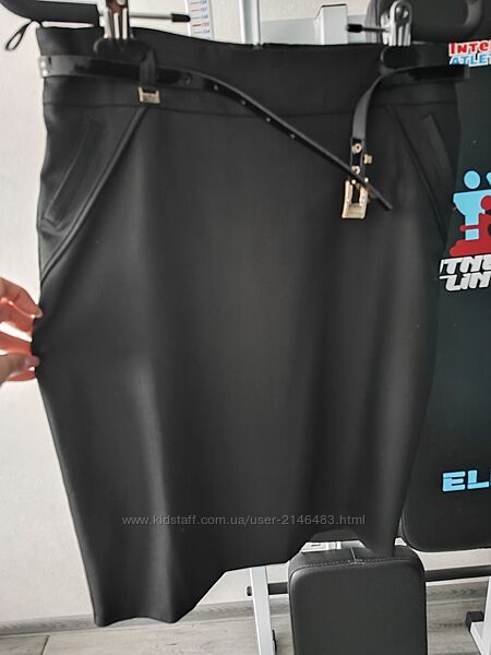 Одяг для жінок