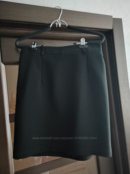 Жіночий одяг