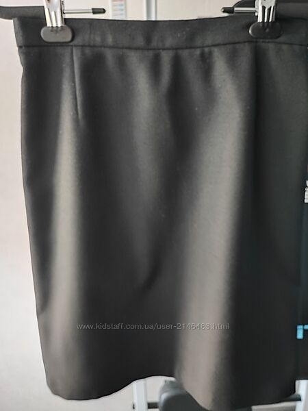 Одяг для жінок