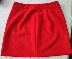 Спідниця дитяча дівчинка