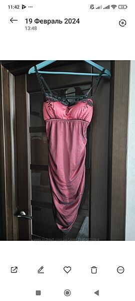 Еротична білизна для жінок 