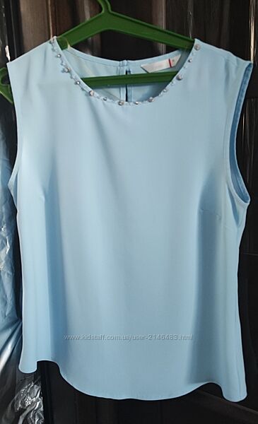 Блуза для жінок