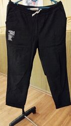 Штани на літо