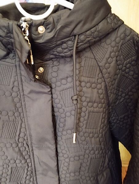 Куртка Демі 50 р