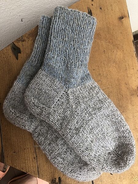 Шкарпетки 