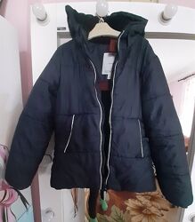 Дитяча курточка демі Esprit