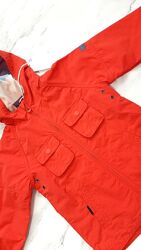  Вітровка ТМ OVS, розмір 92 см.